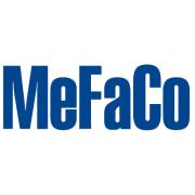 MEFACO INTERNATIONAL bvba's Logo