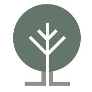 Top 100 Investment Companies in Switzerland (2026) | ensun