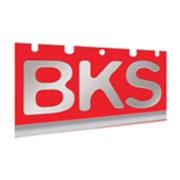 BKS - Industrial Knives's Logo