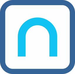 Neogen's Logo