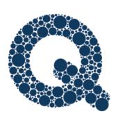 Qcleaners's Logo