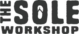 The Sole Workshop's Logo