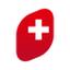 swissstaffing's Logo