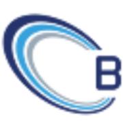 BrushTec's Logo