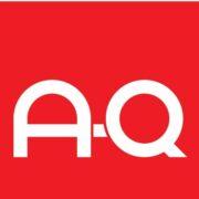 AQ bv's Logo