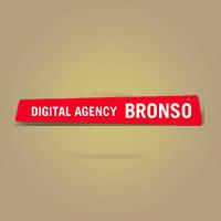 Bronso's Logo