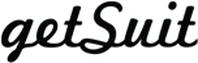 getSuit GmbH's Logo