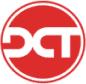 DCT Electronics Cleaning's Logo