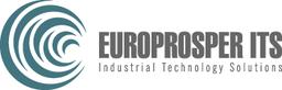 Europrosper ITS Ltd's Logo