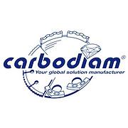 Carbodiam s.a.'s Logo