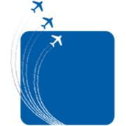 Aero-Sky SA's Logo