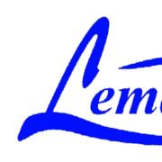 Lemanchem Sàrl's Logo