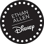 Ethan Allen International BVBA's Logo