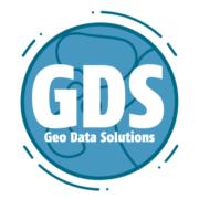 IT IS GIS's Logo