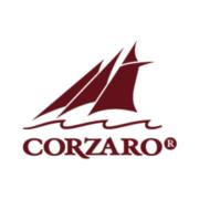 Corzaro & Co.'s Logo