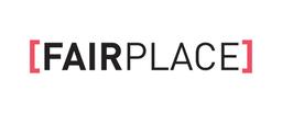 Fairplace.be's Logo