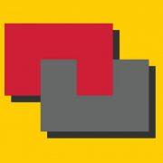 Top 100 Construction Companies in Belgium (2026) | ensun