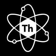 The Thorium Network's Logo