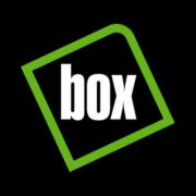 BOXrentals bv's Logo