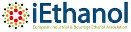 iEthanol the European Industrial & Beverage Ethanol Association's Logo