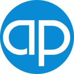 apluscoaching.be's Logo