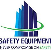 Safety Equipment BV's Logo