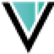 Verticalizer's Logo