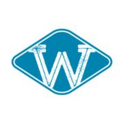 W-pharma's Logo