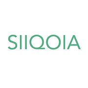 SIIQOIA's Logo