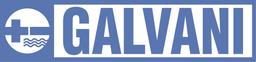 Galvani's Logo