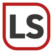 LSDRAIN's Logo