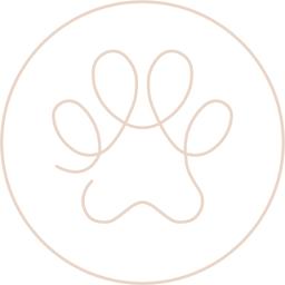 Service For All Pets's Logo