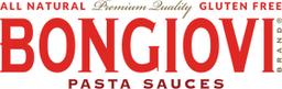 Bongiovi Brand's Logo