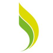 Advanced Biofuels Coalition LSB's Logo