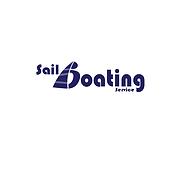 SailBoating Service Ltd.'s Logo