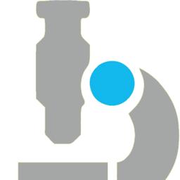 Top 74 Microscope Manufacturers in Belgium (2026) | ensun