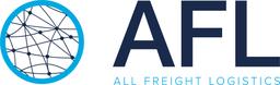 All Freight Logistics's Logo