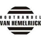 HOUTHANDEL VAN HEMELRIJCK's Logo