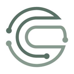 Connectable's Logo