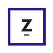 ZINACOR's Logo