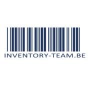 INVENTORY-TEAM's Logo