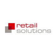 retailsolutions group's Logo