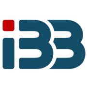 IBB.ch GmbH's Logo