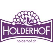 Holderhof Produkte AG's Logo