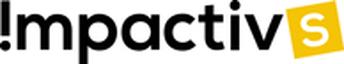 Impactivs's Logo