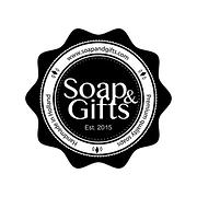 Soap & Gifts bvba's Logo