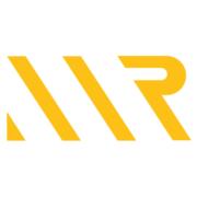 Top 100 Artist Management Companies in Switzerland (2026) | ensun