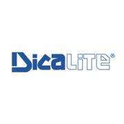 DICALITE EUROPE's Logo