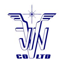 JVN Co. LTD's Logo