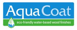 AQUACOAT's Logo